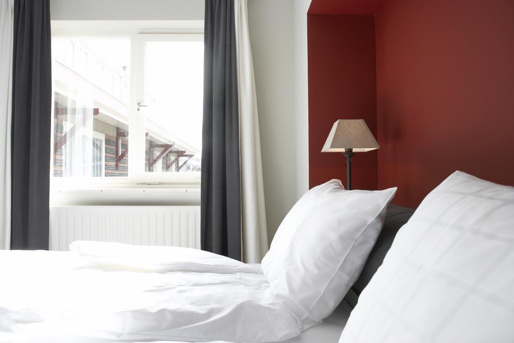 Hotel De Prins Sittard Cameră foto