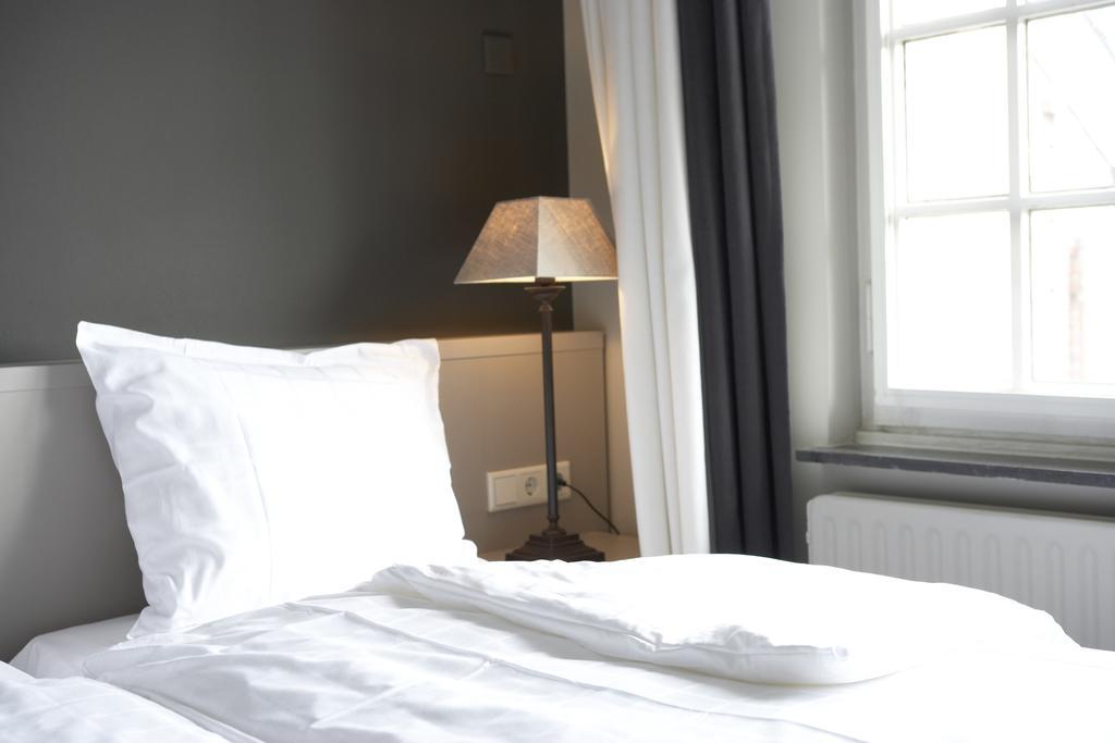 Hotel De Prins Sittard Cameră foto